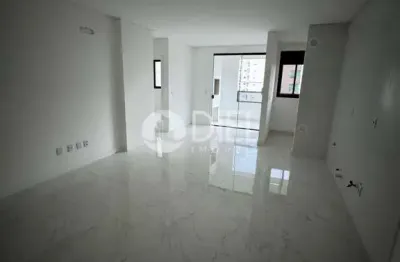 Um belo apto em porto belo com 2 suítes e 1 vaga!, pereque, porto belo - sc