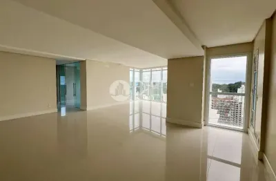 Um ótimo apartamento para você morar em balneário!, pioneiros, balneário camboriú - sc