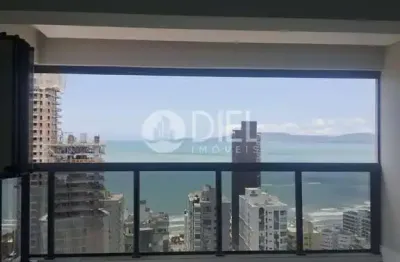 Um ótimo apto no centro de itapema com 3 suítes!, centro, itapema - sc