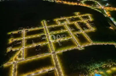 Um ótimo terreno para você, venha conferir!!!, vivapark, porto belo - sc