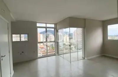 Apartamento mobiliado em porto belo com 1 suíte, pereque, porto belo - sc