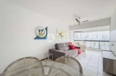 Um belo apartamento para você e sua família morar!, centro, balneário camboriú - sc