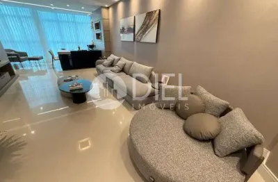 O seu apartamento dos sonhos se encontra aqui!!, barra sul, balneário camboriú - sc