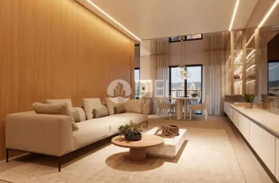 Um apartamento incrível pra você, venha saber mais, meia praia, itapema - sc