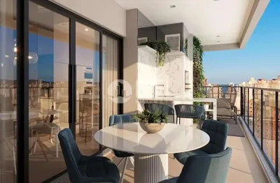 O apartamento que você sonha em ter na meia praia!, meia praia, itapema - sc