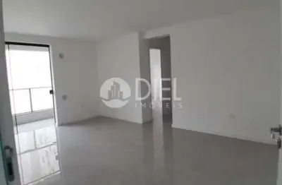 Apartamento com 2 dormitórios sendo 1 suíte!!, morretes, itapema - sc