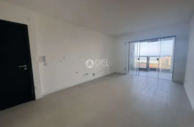 Apto com 2 suítes e 1 vaga no morretes-sc!, morretes, itapema - sc