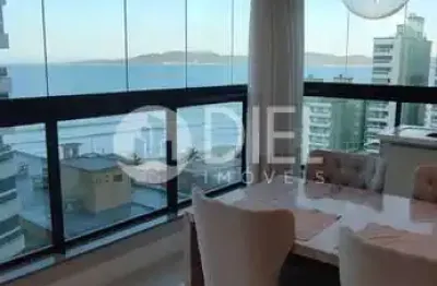 Excelente localização na meia praia!, meia praia, itapema - sc