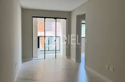 Um belo apartamento com 2 suítes em itapema - sc!, morretes, itapema - sc