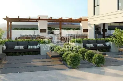 Um excelente apto com 4 suíte no centro de itapema, canto da praia, itapema - sc