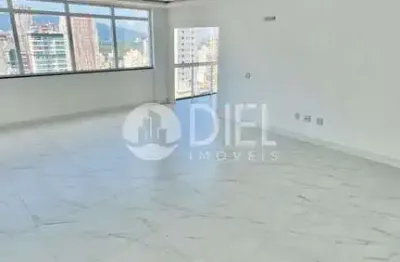 Um ótimo apartamento para você morar em itapema!, meia praia, itapema - sc