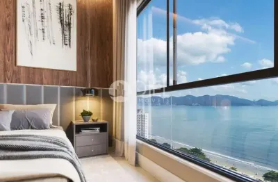 2 suítes 2 vagas com lazer completo em porto belo, pereque, porto belo - sc