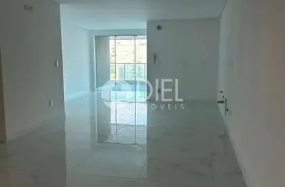 Apartamento com 3 suítes e 3 vagas na meia praia!, meia praia, itapema - sc