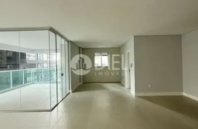 Apartamento com 3 suítes e 3 vagas na meia praia!, meia praia, itapema - sc
