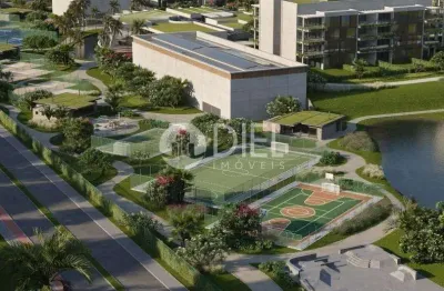 Um ótimo terreno para você, venha saber mais!, santa luzia, porto belo - sc