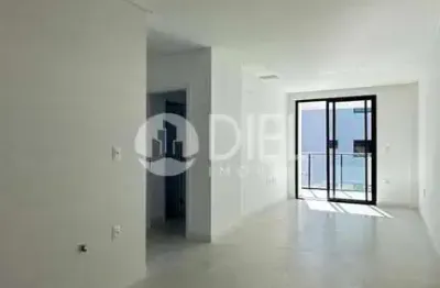 O seu apartamento dos sonhos está aqui!, morretes, itapema - sc