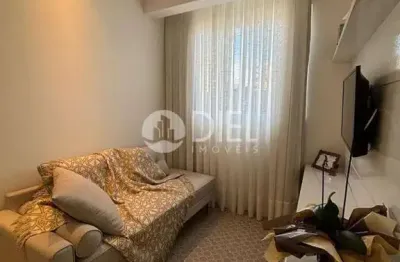 Um belo apartamento mobiliado em itapema!, tabuleiro dos oliveiras, itapema - sc