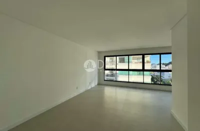 Apartamento novo para você morar, venha saber mais, centro, balneário camboriú - sc