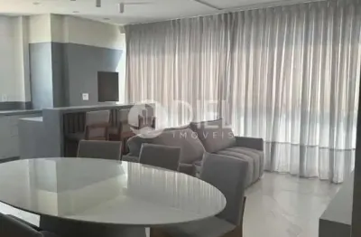 Apto com 3 suítes e 2 vagas em porto belo!, pereque, porto belo - sc