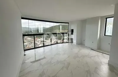 Apto com 2 suítes e 2 vagas em porto belo!, pereque, porto belo - sc