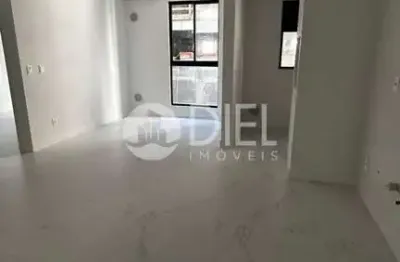 2 dorm. sendo 1 suíte 1 vaga no morretes, itapema!, morretes, itapema - sc