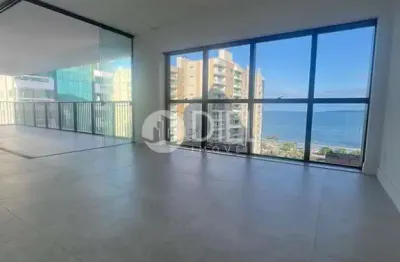 Apartamento com 4 quartos à venda na Rua 133, 19, Centro, Itapema