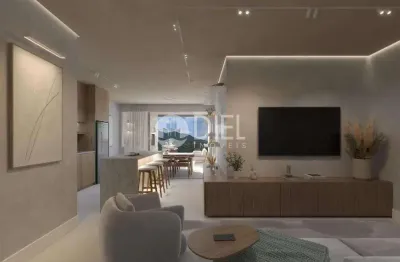 Um belo pré-lançamento para você, venha conferir!, pereque, porto belo - sc