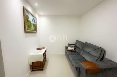 Um belo apartamento mobiliado para você morar!, morretes, itapema - sc