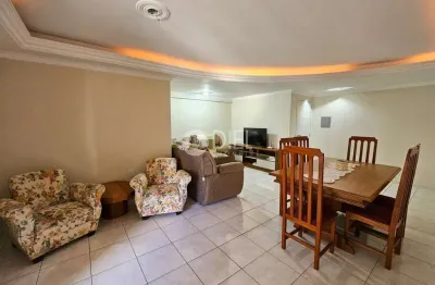 Apto quadra mar 4 dormitórios e 3 vagas, meia praia, itapema - sc