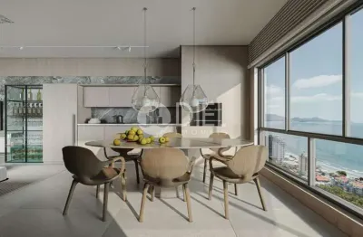 Um ótimo apartamento para você morar em porto belo, pereque, porto belo - sc