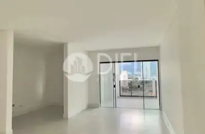 Apto com 3 suítes e 2 vagas no centro de itapema!, centro, itapema - sc