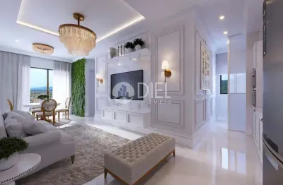 Um ótimo pré-lançamento para você investir!, morretes, itapema - sc