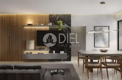 O apartamento perfeito para você e sua família!!, morretes, itapema - sc