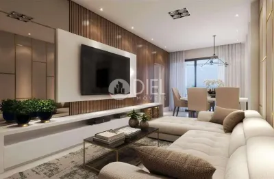 Um ótimo empreendimento para você investir!!, morretes, itapema - sc