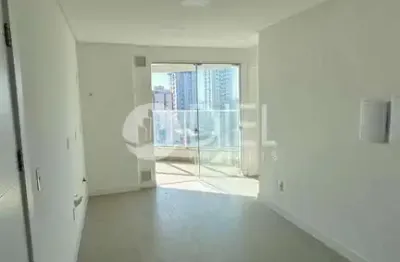 Apto com 2 dorm. sendo 1 suíte no morretes-itapema, morretes, itapema - sc