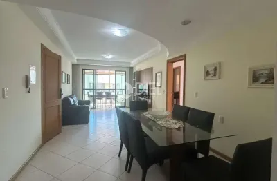 Mobiliado, equipado,3 quartos, 2 vagas, meia praia, itapema - sc