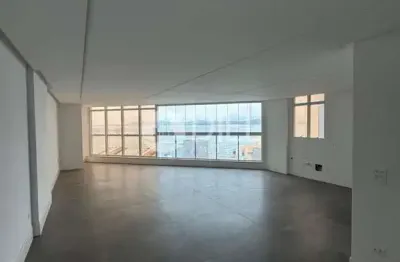 Apto novinho a 100 metros do mar em itapema-sc!, centro, itapema - sc