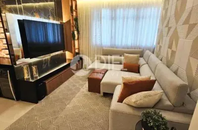 4 suites e 3 vagas + lazer completo na meia praia, meia praia, itapema - sc