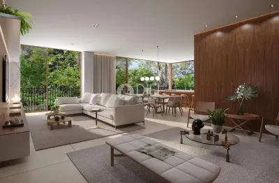 Um sonho de imóvel pertinho do mar de balneário!, praia do estaleiro, balneário camboriú - sc