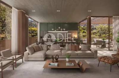 Um belo imóvel a 200m do mar em balneário!!, praia do estaleiro, balneário camboriú - sc