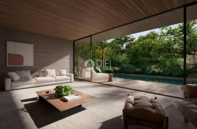 Belas casa para você morar e chamar de lar!!, praia do estaleiro, balneário camboriú - sc