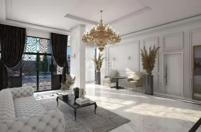 Entrada + 100x: apto com 2 suítes e 2 vagas!, morretes, itapema - sc