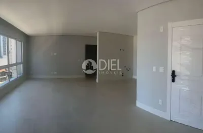 Um belo apartamento em balneário para você morar!, centro, balneário camboriú - sc