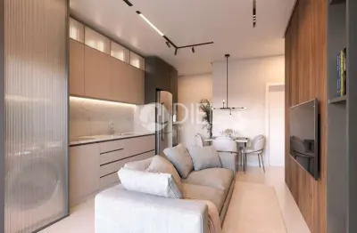 Um belo pré-lançamento para você investir!!, alto são bento, itapema - sc
