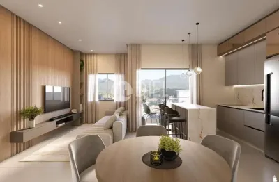 Venha saber mais desse lindo pré-lançamento!!, alto são bento, itapema - sc