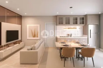 O pré-lançamento que encanta, venha saber mais!!, alto são bento, itapema - sc