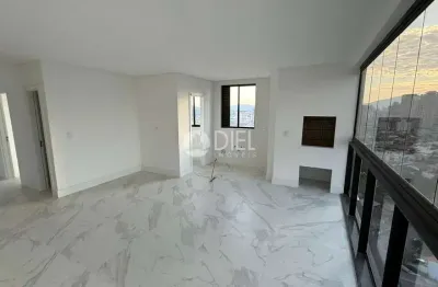 O seu apartamento em porto belo com 3 suítes!, pereque, porto belo - sc