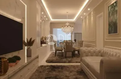 Belíssimo apartamento na praia de porto belo sc , pereque, porto belo - sc