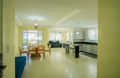 Um belo apartamento frente mar para você!!!, meia praia, itapema - sc