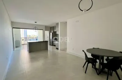 Um belo apto no centro de itapema com 3 suítes!, centro, itapema - sc